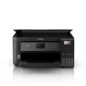 Epson EcoTank L6260 Inkjet A4 4800 x 1200 DPI 33 ppm Wi-Fi