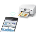 Epson EcoTank L4266 Inkjet A4 5760 x 1440 DPI 33 ppm Wi-Fi