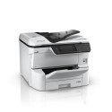 Epson WorkForce Pro WF-C8610DWF