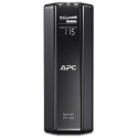 APC Power Saving Back-UPS RS 1200 230V CEE 7/5