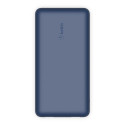 Belkin BPB012btBL 20000 mAh Blue