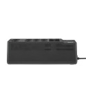 APC Back-UPS 650VA 230V 1 USB charging port - (Offline-) USV uninterruptible power supply (UPS) Stan