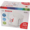 Bosch BBZ16GALL vacuum accessory/supply Cylinder vacuum Dust bag