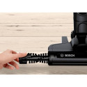 Bosch Serie 2 BBHF220 handheld vacuum Black Bagless