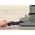 Bosch Serie 2 BBHF214G handheld vacuum Grey Bagless