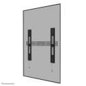 Neomounts VESA extension kit