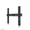 Neomounts VESA extension kit