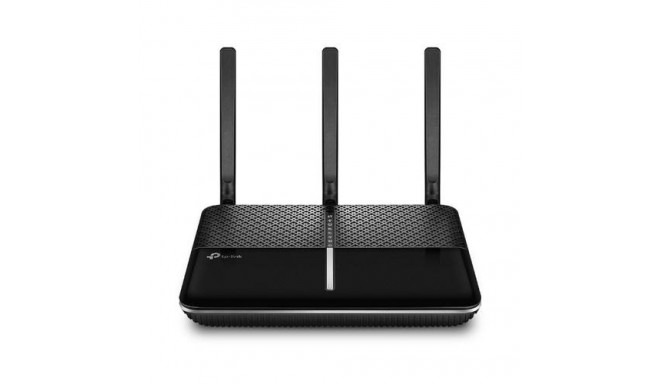 TP-Link AC2100 Wireless MU-MIMO VDSL/ADSL Modem Router