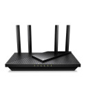 TP-Link Archer AX3000 Multi-Gigabit Wi-Fi 6 Router with 2.5G Port