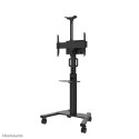 Neomounts videobar &amp; multimedia kit
