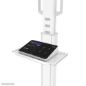 Neomounts videobar &amp; multimedia kit