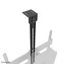 Neomounts videobar &amp; multimedia kit
