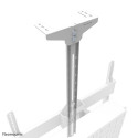 Neomounts videobar &amp; multimedia kit