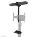 Neomounts videobar &amp; multimedia kit