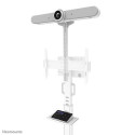 Neomounts videobar &amp; multimedia kit