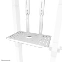 Neomounts videobar &amp; multimedia kit