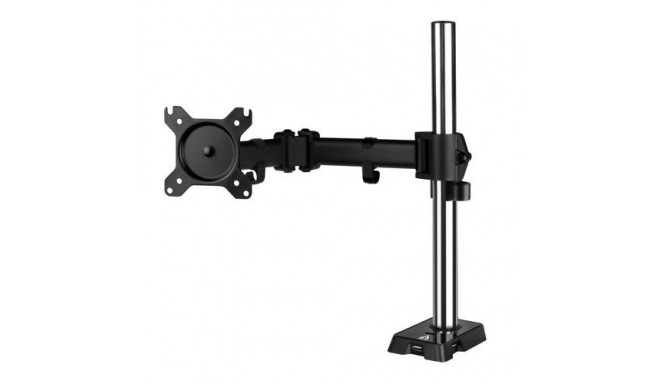 ARCTIC Z1 (Gen 3) - Desk Mount Monitor Arm with USB Hub