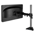 ARCTIC Z1 Pro (Gen 3) - Desk Mount Monitor Arm with USB 3.0 Hub