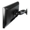 ARCTIC W1-3D - Monitor Wall Mount with Gas Lift Technology