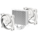 ARCTIC Freezer 34 eSports DUO - Tower CPU Cooler with BioniX P-Series Fans in Push-Pull-Configuratio