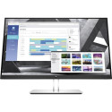 HP E-Series E27q G4 QHD computer monitor 68.6 cm (27&quot;) 2560 x 1440 pixels Quad HD Black