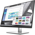 HP E-Series E27q G4 QHD computer monitor 68.6 cm (27&quot;) 2560 x 1440 pixels Quad HD Black