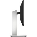 HP E-Series E24 G4 computer monitor 60.5 cm (23.8&quot;) 1920 x 1080 pixels Full HD LCD Black, S