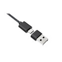 Logitech Zone Wired UC