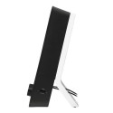 Logitech Z200 Stereo Speakers