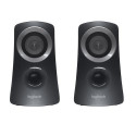 Logitech Speaker System Z313