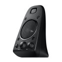 Logitech Speaker System Z623