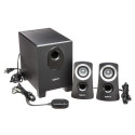 Logitech Speaker System Z313