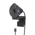 Logitech Brio 300 Full HD webcam