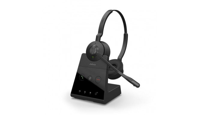 Jabra Engage 65 Stereo