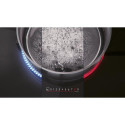 Electrolux LIT30231C Black Built-in 29 cm Zone induction hob 2 zone(s)