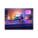 Philips Hue White and colour ambience Play gradient lightstrip 55 inch