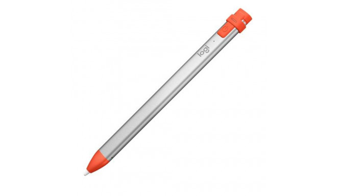 Logitech Crayon