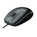 Logitech Mouse M100