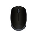 Logitech M170 Wireless Mouse