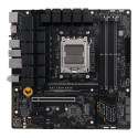 ASUS TUF GAMING B650M-E AMD B650 Socket AM5 micro ATX