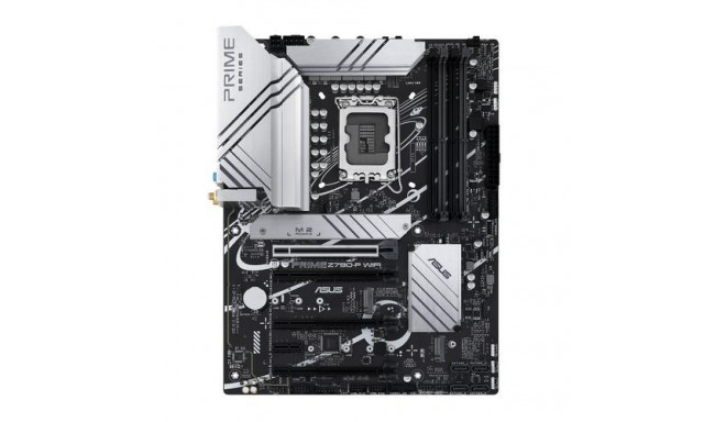 ASUS PRIME Z790-P WIFI Intel Z790 LGA 1700 ATX