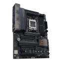 ASUS PROART B650-CREATOR AMD B650 Socket AM5 ATX