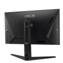 ASUS TUF Gaming VG27AQML1A computer monitor 68.6 cm (27&quot;) 2560 x 1440 pixels Wide Quad HD L