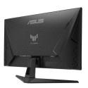 ASUS TUF Gaming VG279QM1A computer monitor 68.6 cm (27&quot;) 1920 x 1080 pixels Full HD LCD Bla