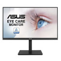 ASUS VA24DQSB computer monitor 60.5 cm (23.8&quot;) 1920 x 1080 pixels Full HD LCD Black