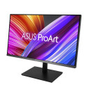 ASUS ProArt PA32UCR-K computer monitor 81.3 cm (32&quot;) 3840 x 2160 pixels 4K Ultra HD LED Bla