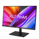 ASUS ProArt PA328QV computer monitor 80 cm (31.5&quot;) 2560 x 1440 pixels Quad HD LED Black