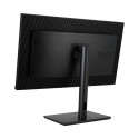 ASUS ProArt PA328QV computer monitor 80 cm (31.5&quot;) 2560 x 1440 pixels Quad HD LED Black