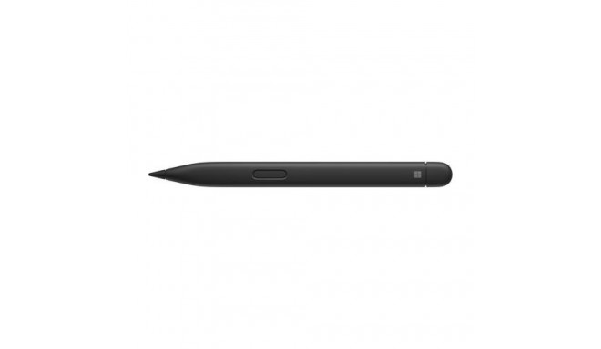 Microsoft Surface Slim Pen 2 stylus pen 13 g Black