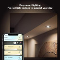 Philips Hue White ambience GU10 – smart spotlight